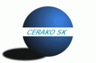 cerako logo